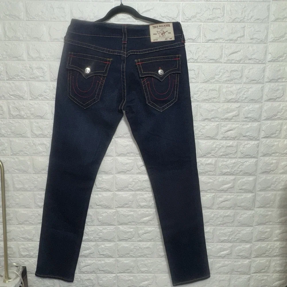True Religion true religion